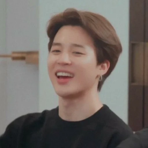 jimin, pak jimin, jimin bts, jimin bts, ragazzi di bangtan