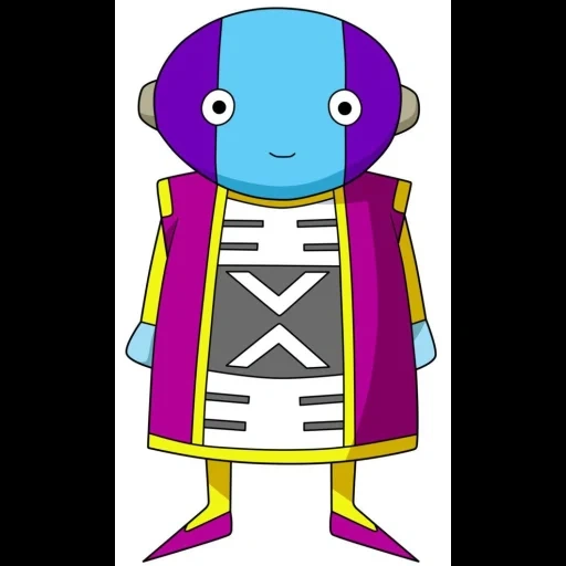 zeno, animation, zeno sama, zeno drago imbor, cartoon character