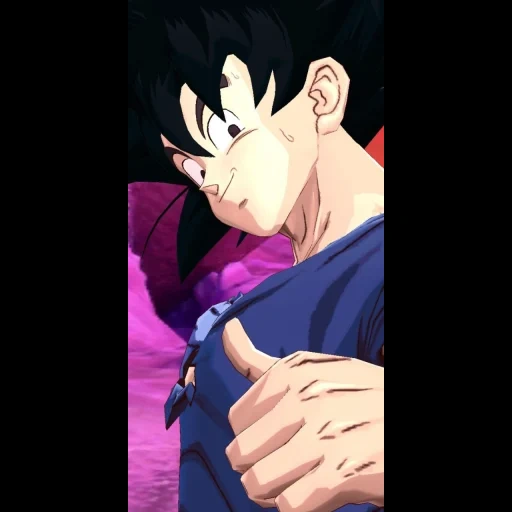 goku, dragon ball, goku dragon ball, dragon zhuze te, dragon ball chao