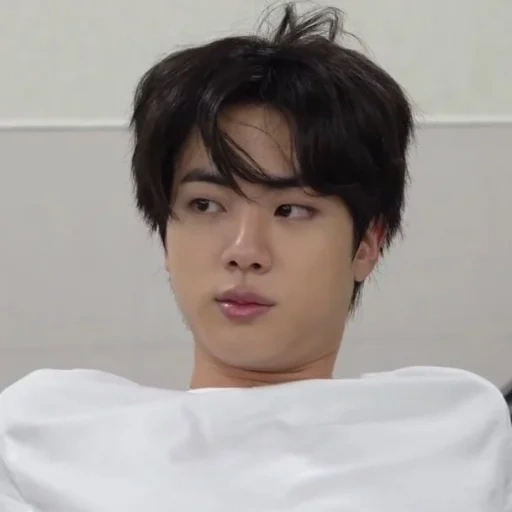 bts jin, икона бтс, чон чонгук, ким сокджин, jungkook bts