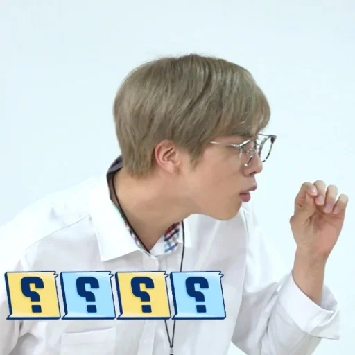 bts jin, ран бтс, run bts, kang daniel, мемчики bts