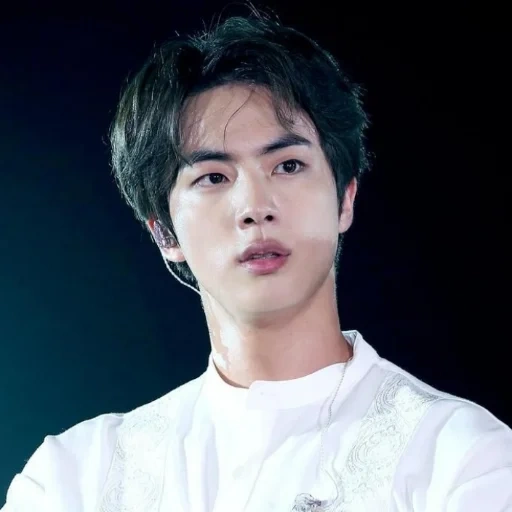 jin, jin bts, ким сокджин, ким сок джин, ким сокджин джин