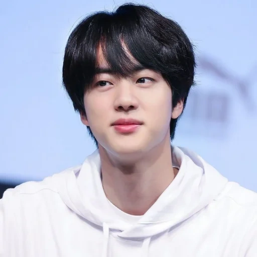 bts jin, бтс джин, jimin bts, чон чонгук, ким сок джин