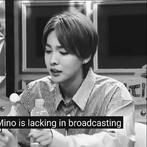 asiático, park chi man, jin dahuyong, jungkook bts, ator coreano