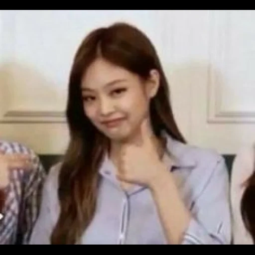 blackpink, jennie blackpink, blackpink jennie