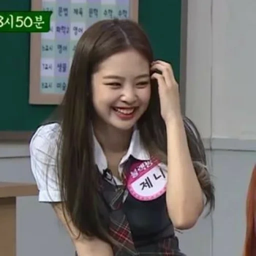 jenny king, blackpink, jenny blackpink, jennie blackpink, jennie kim blackpink