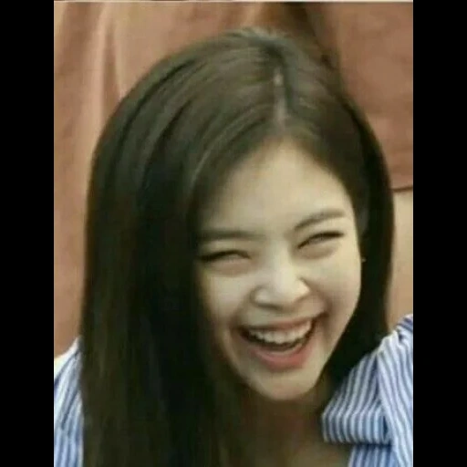 jennie, jenny king, blackpink, meme blackpink, blackpink jennie