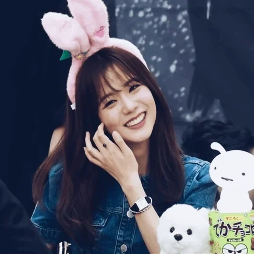 азиат, ким джису, джису блэкпинк, blackpink jisoo, blackpink джису