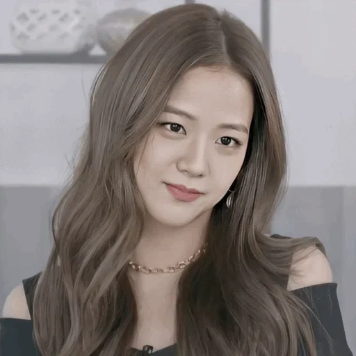 ким джису, black pink, jisoo blackpink, jennie blackpink, kim jisoo blackpink