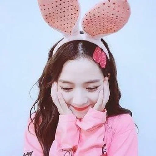 ким джису, black pink, блэкпинк джису, jisoo blackpink, ким джису black pink