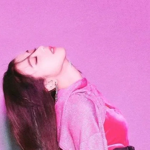 девушка, блэк пинк, блэк пинк bu bu, jisoo blackpink, blackpink jisoo dudu