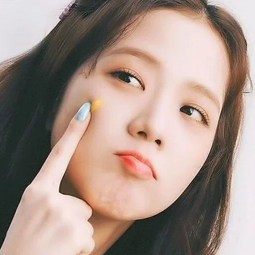 kim jisu, rosa negro, jisa blackpink, jisa blackpink, cantante coreano jisu