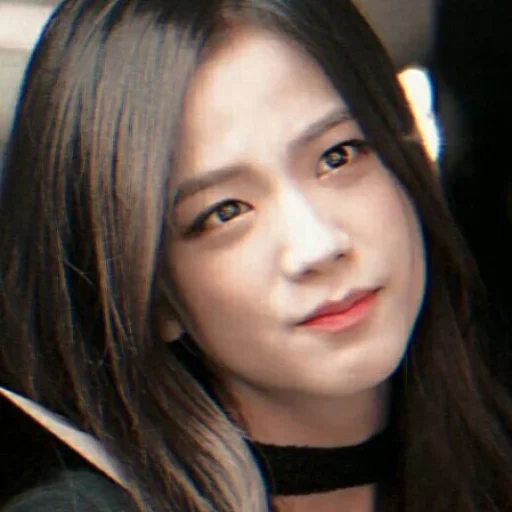 jisoo kim, kim jisu, rosa negro, actrices coreanas, productores de jisu kim