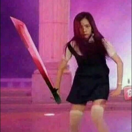 alejandro, black powder, black powder meme, jisoo blackpink, blackpink memes