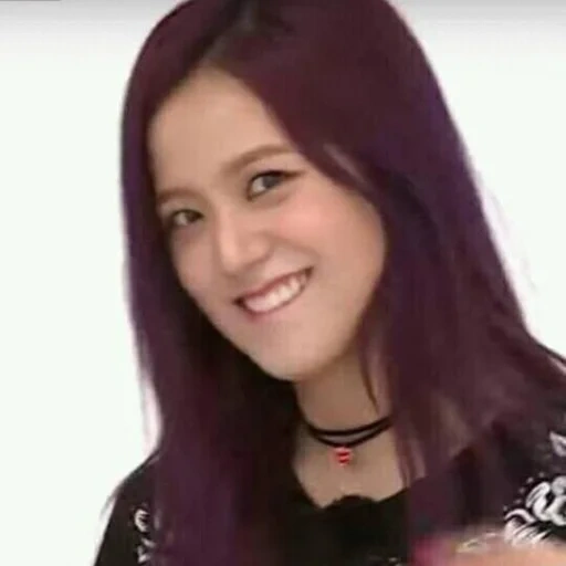 polvo negro, kinji muestra meme, jisoblack pink, kim jisoo blackpink, polvo negro divertido jisu