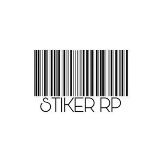 die striche, barcode, bts barcode, barcode-vektor, bts barcode album