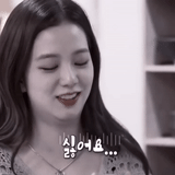 woman, korean dramas, korean actresses, korean women, come back ajossi episode 11