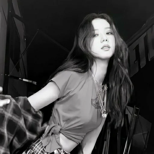 ким джису, black pink, jisoo blackpink, джису blackpink, jennie blackpink