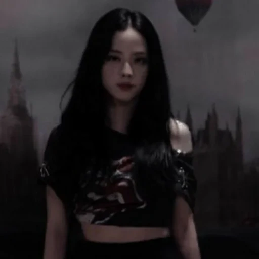 junge frau, kim jennie, jennie blackpink, schöne mädchen, jennie kim blackpink