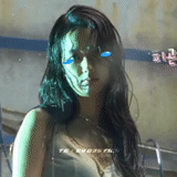 hadid, mujer joven, zoe saldana guardianes de la galaxia, guardianes de la galaxia mantis gamora, cyberpunk 2077 cosplay irina meyer