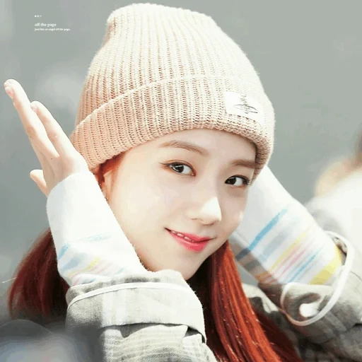 untuk wanita, blackpink, soyaaa jisoo, jisu blackpink, blackpink jisoo