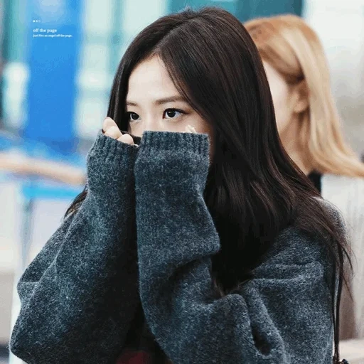 ким джису, black pink, джису blackpink, jisoo blackpink, эстетика jisoo kim