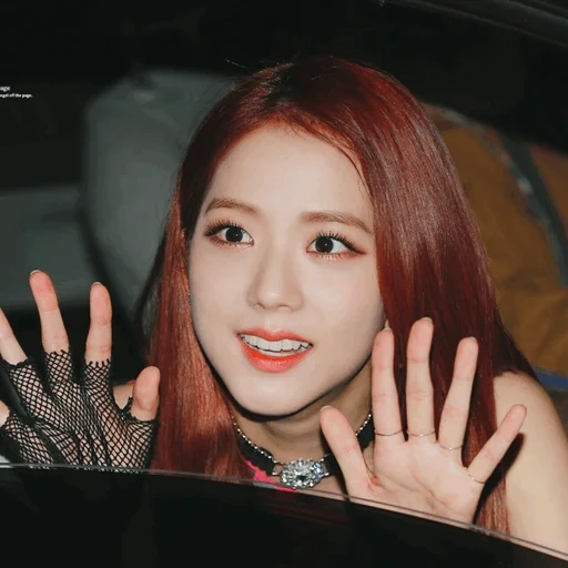 kim jisu, itzy nomeia yuna, jisoo blackpink, meninas asiáticas, rose blackpink cheeks