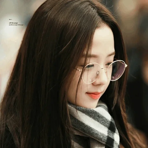 kim ji-soo, black powder, jisoo blackpink, korean girl, korean women are very beautiful