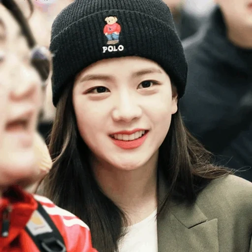 ким джису, jisoo kim, black pink, kim jennie, jisoo blackpink