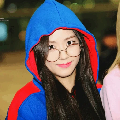 блэк пинк, black pink, дженни ким, jisoo blackpink, джису blackpink hoodie