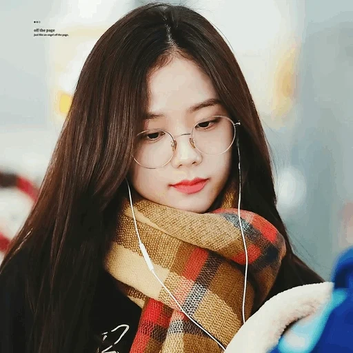 ким джису, black pink, jennie jisoo, jisoo blackpink, blackpink jennie