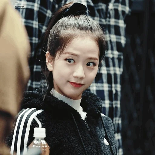 ким джису, jisoo kim, black pink, blackpink 2021, jisoo blackpink