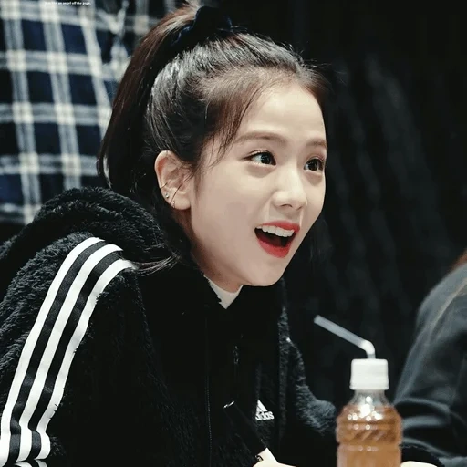 ким джису, jisoo kim, black pink, джису blackpink, jisoo blackpink