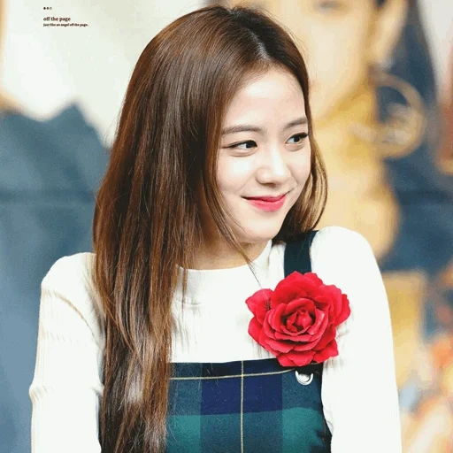 ким джису, black pink, jisoo blackpink, kim jisoo смущение, джису blackpink детстве