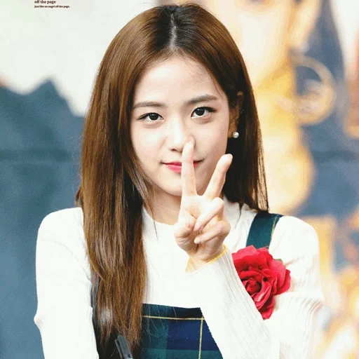 ким джису, jisoo kim, джису blackpink, blackpink jisoo, джису blackpink детстве