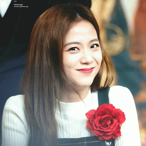 ким джису, black pink, jisoo blackpink, kim jisoo blackpink, джису blackpink детстве