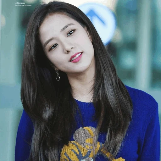 ким джису, black pink, дженни ким, jisoo blackpink, ким джису актриса