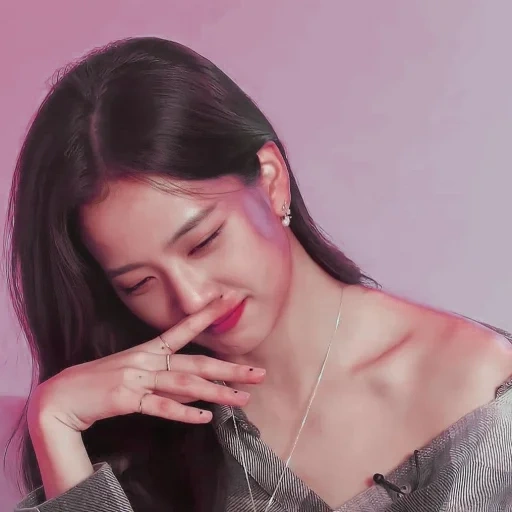 дженни ким, blackpink jisoo, jennie blackpink, корейские актрисы, jennie kim blackpink