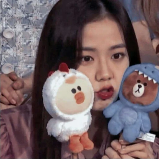 kim jisu, aktor korea, aktris korea, kim jisoo blackpink, aktris korea itu indah