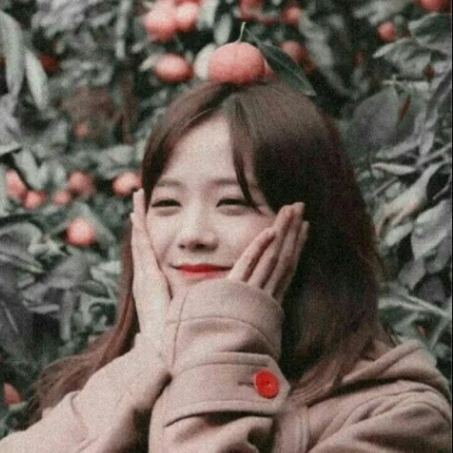 jisoo kim, ким джису, black pink, kim jisoo blackpink