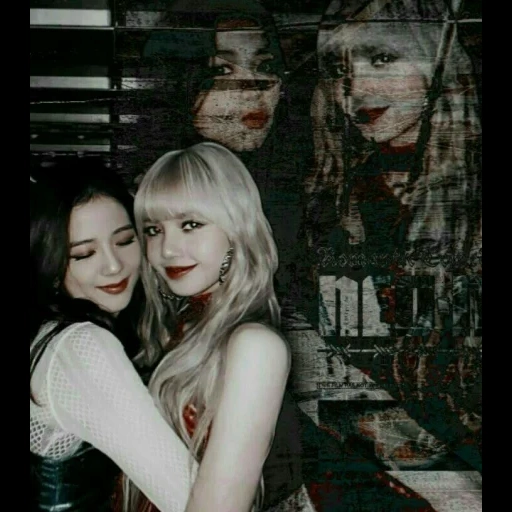 black pink, lisoo блэкпинк, lisa blackpink, лиса blackpink, jennie blackpink