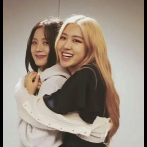 ким джису, black pink, rose blackpink, blackpink rosé, jisoo blackpink