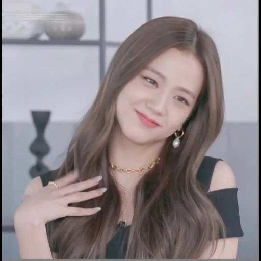 kim jisu, jisoo kim, schwarzrosa, blackpink jisoo, kim jisoo blackpink