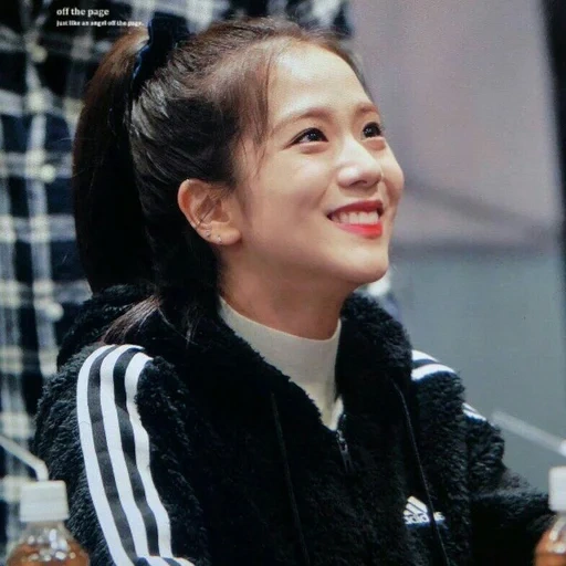 ким джису, black pink, джису blackpink, jisoo blackpink, kim jisoo blackpink