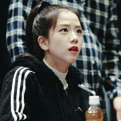 kim jisu, jisoo kim, schwarzrosa, jisa blackpink, kim jisoo blackpink