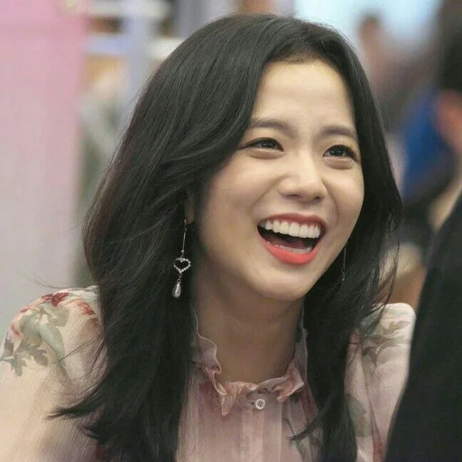 asiático, kinji show, kinji muestra una sonrisa, actriz coreana, kinji xiu fang race