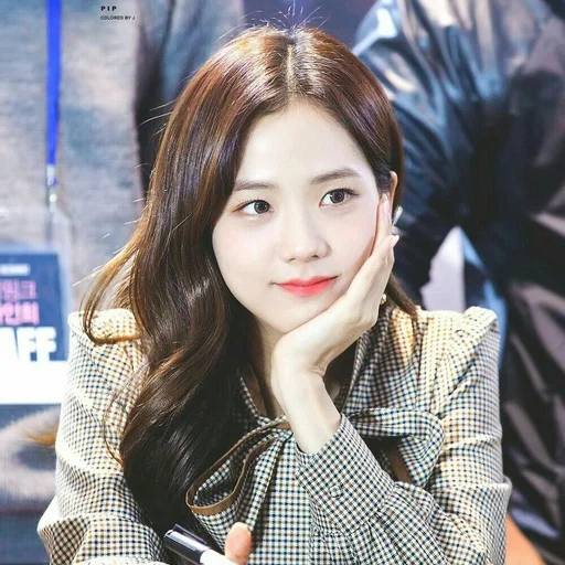 юна, ким шихён, ким джису, black pink, jisoo blackpink