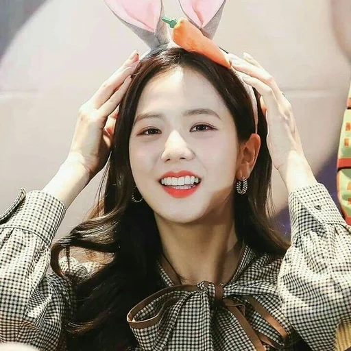 jin jixiu, pó preto, jisoo blackpink, jennie blackpink, pó preto