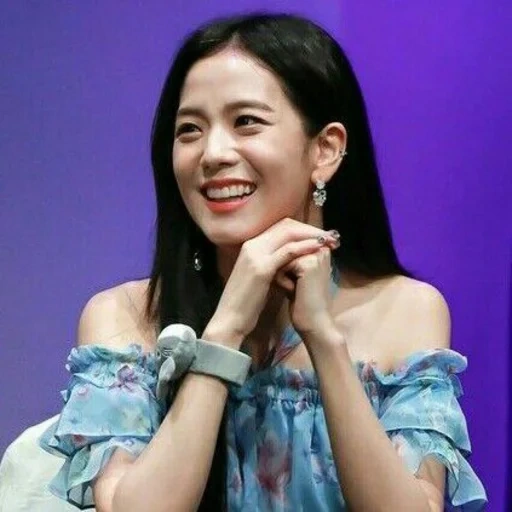jin jixiu, jin churen, ator coreano, atriz coreana, jin jisu fangshen 2018