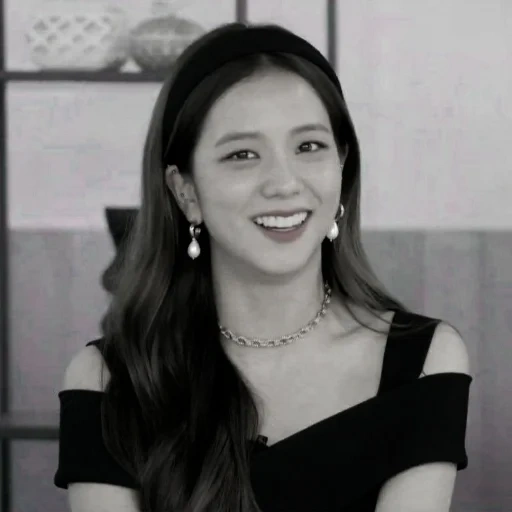 jisoo kim, блэк пинк, ким джису, дженни ким, black pink